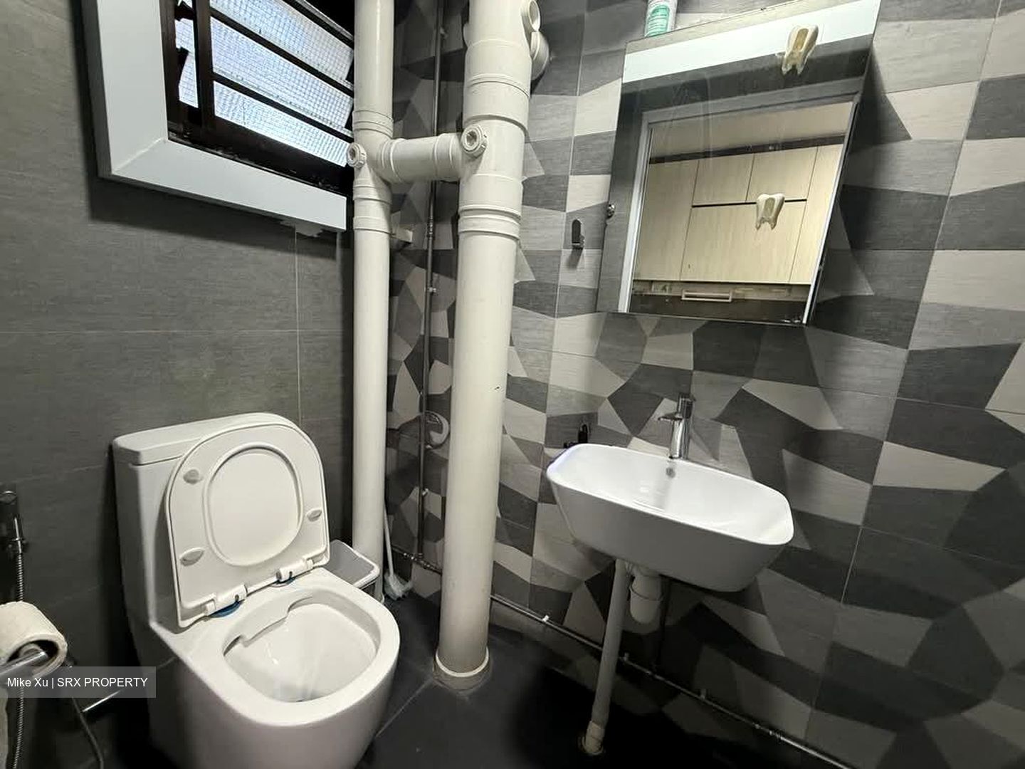 Blk 816 Lavender Gardens (Kallang/Whampoa), HDB 4 Rooms #575451141